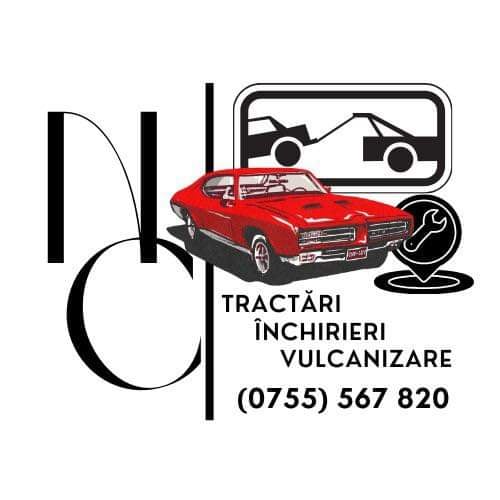 Tractactări auto Toplita harghita